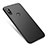 Ultra-thin Silicone Gel Soft Case S04 for Xiaomi Redmi S2 Black