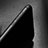 Ultra-thin Silicone Gel Soft Case S04 for Xiaomi Redmi S2 Black