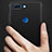 Ultra-thin Silicone Gel Soft Case S05 for Huawei Honor 9 Lite Black