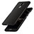 Ultra-thin Silicone Gel Soft Case S05 for Huawei Mate 9 Black