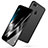 Ultra-thin Silicone Gel Soft Case S05 for Huawei Nova 2 Black