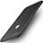 Ultra-thin Silicone Gel Soft Case S05 for Huawei Nova 2 Plus Black