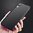 Ultra-thin Silicone Gel Soft Case S05 for Huawei Y6 (2019) Black