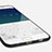 Ultra-thin Silicone Gel Soft Case S05 for Samsung Galaxy A9 Pro (2016) SM-A9100 Black