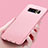 Ultra-thin Silicone Gel Soft Case S05 for Samsung Galaxy Note 8