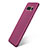 Ultra-thin Silicone Gel Soft Case S05 for Samsung Galaxy Note 8 Duos N950F Purple