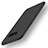 Ultra-thin Silicone Gel Soft Case S05 for Samsung Galaxy S8 Plus Black