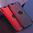 Ultra-thin Silicone Gel Soft Case S05 for Xiaomi Black Shark