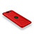 Ultra-thin Silicone Gel Soft Case S05 for Xiaomi Black Shark Red