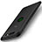 Ultra-thin Silicone Gel Soft Case S06 for Xiaomi Black Shark Black