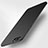 Ultra-thin Silicone Gel Soft Case S07 for Huawei Honor View 10 Black