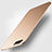 Ultra-thin Silicone Gel Soft Case S07 for Huawei Honor View 10 Gold