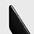 Ultra-thin Silicone Gel Soft Case S07 for Xiaomi Mi 6 Black