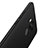 Ultra-thin Silicone Gel Soft Case S08 for Huawei Mate 9 Black