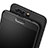 Ultra-thin Silicone Gel Soft Case S10 for Huawei Honor 9 Premium