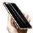 Ultra-thin Silicone Gel Soft Case S11 for Huawei Honor 9