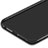 Ultra-thin Silicone Gel Soft Case S12 for Huawei Honor 9 Premium Black