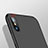 Ultra-thin Silicone Gel Soft Case S18 for Apple iPhone Xs Max