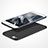Ultra-thin Silicone Gel Soft Case U06 for Apple iPhone 6S Plus