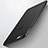 Ultra-thin Silicone Gel Soft Case U12 for Apple iPhone 6S Black