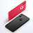 Ultra-thin Silicone Gel Soft Case V01 for Apple iPhone X