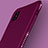 Ultra-thin Silicone Gel Soft Matte Finish Front and Back Case 360 Degrees Cover for Apple iPhone X