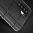 Ultra-thin Silicone Gel Soft Matte Finish Front and Back Case 360 Degrees Cover for Huawei P30 Pro