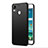 Ultra-thin Silicone TPU Soft Case for HTC Desire 10 Pro Black