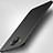 Ultra-thin Silicone TPU Soft Case for Huawei Mate 10 Black