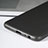 Ultra-thin Silicone TPU Soft Case Q05 for Huawei P10 Plus Gray