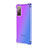 Ultra-thin Transparent Gel Gradient Soft Case Cover G01 for Samsung Galaxy S20 FE 5G