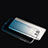 Ultra-thin Transparent Gel Gradient Soft Case for Samsung Galaxy S7 Edge G935F Blue