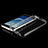Ultra-thin Transparent Gel Soft Case for Asus Zenfone 2 Laser ZE500KL ZE550KL Clear
