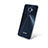 Ultra-thin Transparent Gel Soft Case for Asus Zenfone 3 ZE552KL Clear