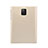 Ultra-thin Transparent Gel Soft Case for Blackberry Passport Q30 Clear