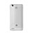Ultra-thin Transparent Gel Soft Case for Huawei G8 Mini Clear