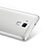 Ultra-thin Transparent Gel Soft Case for Huawei GT3 Clear