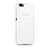 Ultra-thin Transparent Gel Soft Case for Huawei Honor 4X Clear