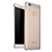 Ultra-thin Transparent Gel Soft Case for Huawei Honor V8 Max Clear