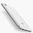 Ultra-thin Transparent Gel Soft Case for Huawei P9 Lite Clear