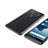 Ultra-thin Transparent Gel Soft Case for LG V20 Clear