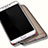 Ultra-thin Transparent Gel Soft Case for Samsung Galaxy C9 Pro C9000 Clear