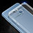 Ultra-thin Transparent Gel Soft Case for Samsung Galaxy C9 Pro C9000 Clear