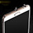 Ultra-thin Transparent Gel Soft Case for Samsung Galaxy C9 Pro C9000 Clear