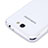 Ultra-thin Transparent Gel Soft Case for Samsung Galaxy Note 2 N7100 N7105 Clear