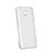 Ultra-thin Transparent Gel Soft Case for Samsung Galaxy Note 5 N9200 N920 N920F Clear