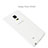 Ultra-thin Transparent Gel Soft Case for Samsung Galaxy Note Edge SM-N915F Clear