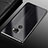 Ultra-thin Transparent Gel Soft Case for Xiaomi Mi Mix 2 Clear