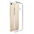 Ultra-thin Transparent Gel Soft Case for Xiaomi Redmi Note 5A Pro Clear