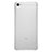 Ultra-thin Transparent Gel Soft Case for Xiaomi Redmi Note 5A Standard Edition Clear